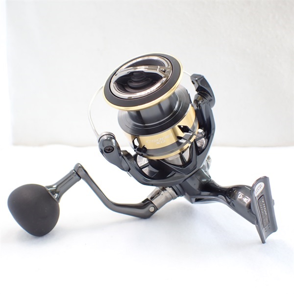 ２５アルテグラＣ５０００ＸＧ